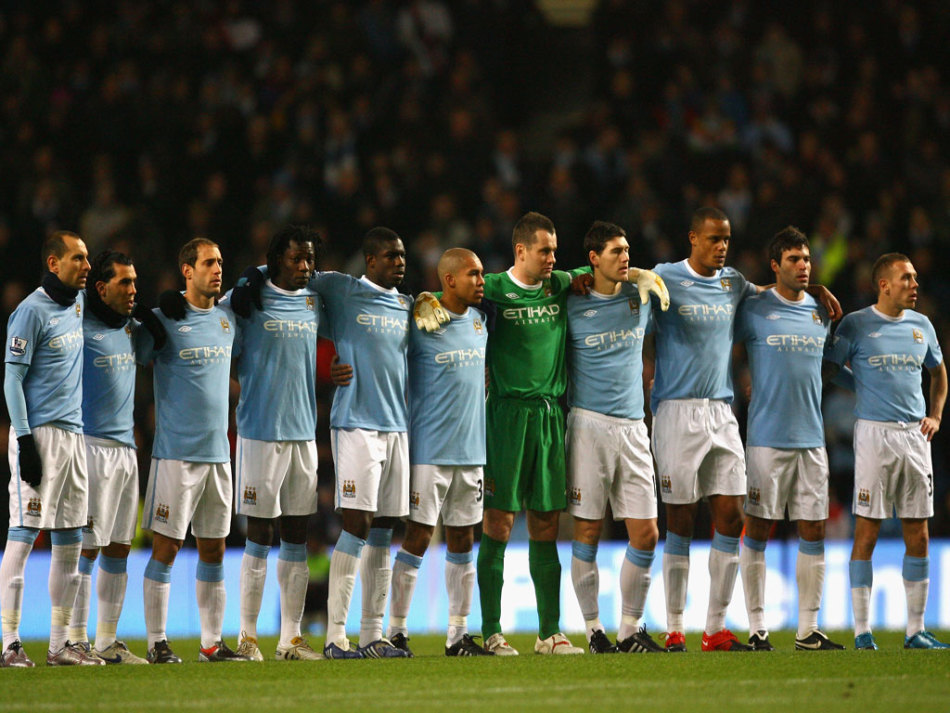 全市场：拉齐奥接近免签因西涅，年薪130万欧签约至明年6月（据全市场报道，拉齐奥接近以自由身签下因西涅，年薪130万欧，合同至明年6月）