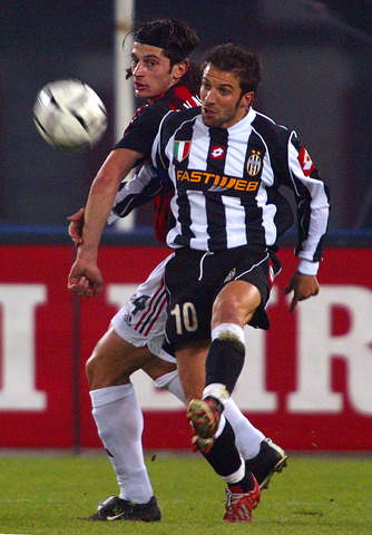 浓眉谈只得2分：我会为今天的表现承担责任，但不会纠结于此（浓眉谈仅得2分：愿为今日低迷担责，不会纠结此事）