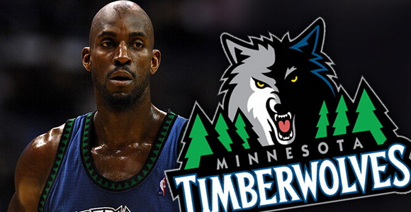 NBA湖人主场获胜，詹姆斯砍下高分（湖人主场告捷，詹姆斯轰下高分）