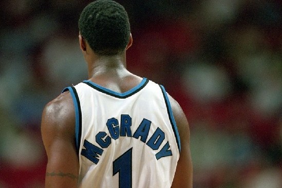 西媒：尤文、法兰克福以及斯图加特询价皇社中场苏契奇（西媒称：尤文、法兰克福、斯图加特向皇社打听苏契奇身价）