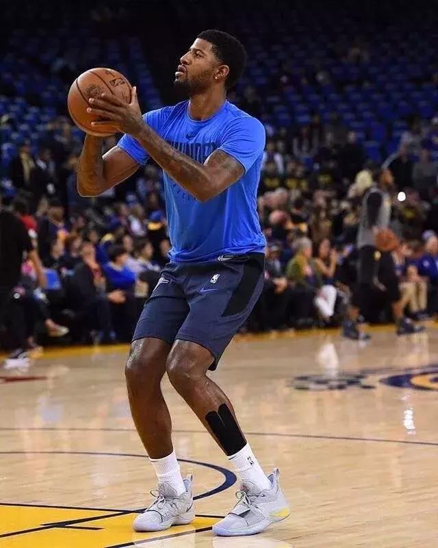 无缘亚洲杯正赛，中国香港主帅：原本为童话般结局做好了准备（中国香港无缘亚洲杯正赛，主帅：我们已为童话结局做好准备）