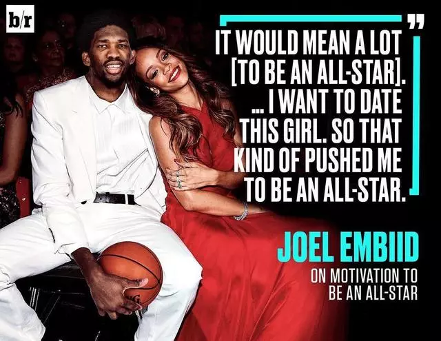 克尼佩尔：传导球做的很好 大伙都在积极为队友创造机会（克尼佩尔：球队传控出色，人人积极为队友创造机会）