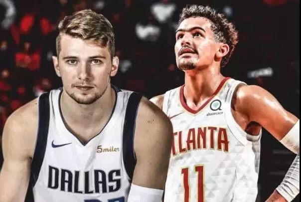 曼纳：因西涅是一名伟大的球员，但那不勒斯不会召回他（曼纳：因西涅实力非凡，但那不勒斯无意将其召回）