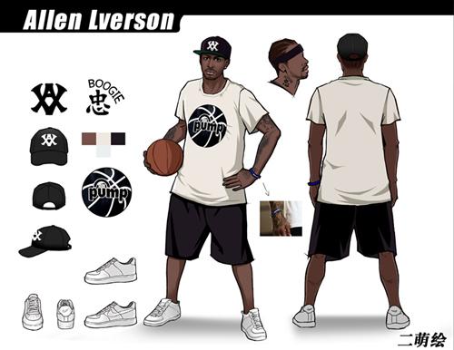 邮报：C罗被国际足联缓刑，葡萄牙潜在分组对手可能提出上诉（邮报：FIFA对C罗处以缓刑，葡萄牙潜在同组对手或将上诉）