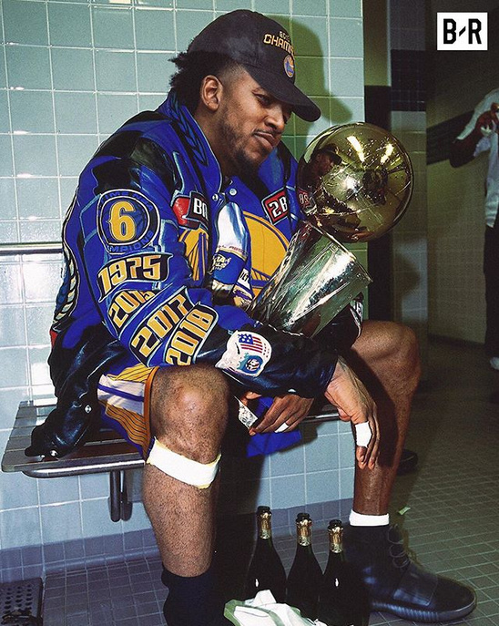 胜利源于执行力（执行力决定胜负）