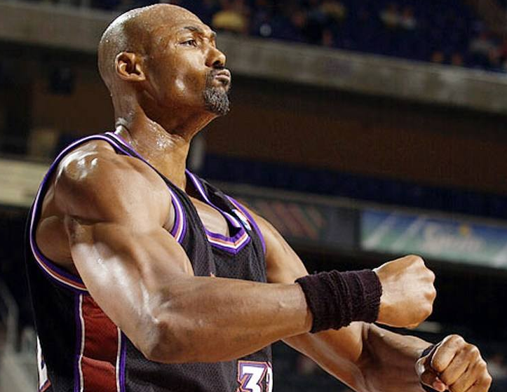 马雷斯卡：我们对规模更大的球队时表现更好，球队要有稳定性（马雷斯卡：对阵强队表现更佳，球队需保持稳定）