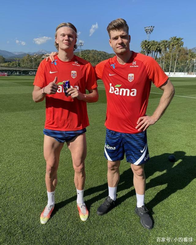 拉卡泽特：本泽马上赛季率队夺冠，他比C罗更强；梅西是GOAT（拉卡泽特：本泽马上季领军夺冠，实力在C罗之上；梅西是史上最佳）