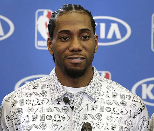 斯帕莱蒂：首发能直观了解热格罗瓦的表现，戴维需要继续提升（斯帕莱蒂：用首发检验热格罗瓦状态，戴维还需继续进步）