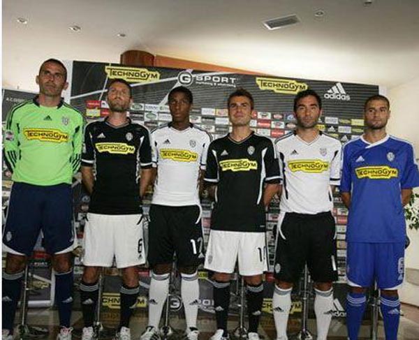 CBA季后赛前瞻：辽宁男篮力争三连冠,（CBA季后赛展望：辽宁男篮剑指三连冠）