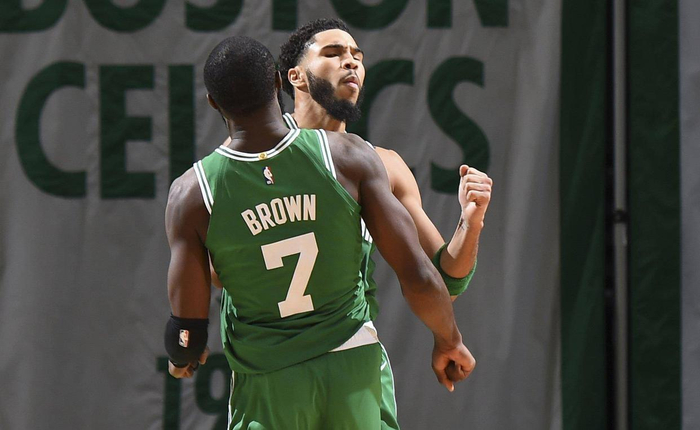 安帅：维尼修斯能和罗德里戈共存，很满意法比尼奥的训练状态（安切洛蒂：维尼修斯与罗德里戈可共存，法比尼奥训练状态令人满意）