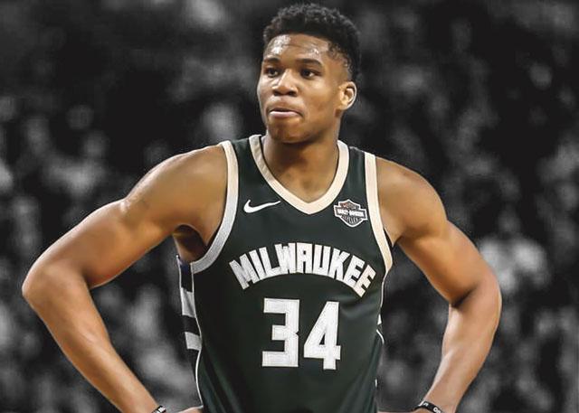 德天空：莱比锡新星韦德拉奥果预计将因伤缺阵5到7周（德天空：莱比锡小将韦德拉奥果因伤预计缺席5至7周）