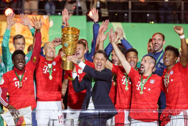 斯帕莱蒂：孔蒂是一位顶级教练，对阵那不勒斯我们会全力以赴（斯帕莱蒂称孔蒂为顶级主帅：战那不勒斯我们将全力以赴）