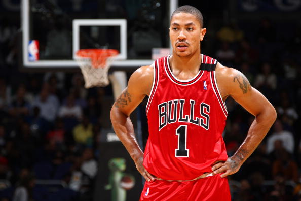 CBA球队战术分析：深圳队进攻策略,（CBA战术透视：深圳队的进攻打法）