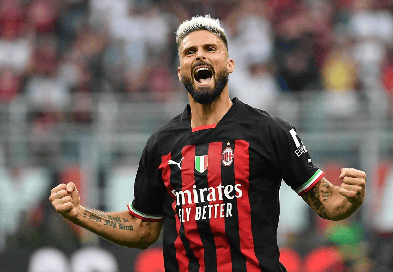 FIFA年度最佳男足教练候选：恩里克、斯洛特、弗里克在列（FIFA年度最佳男足教练候选名单：恩里克、斯洛特、弗里克入围）