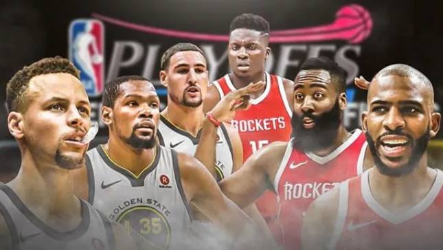 CBA杯八强出炉！沪粤巅峰对决 京辽疆爆冷出局！黑马全胜晋级（CBA杯八强敲定：沪粤强强相遇，京辽疆爆冷淘汰，黑马全胜晋级）