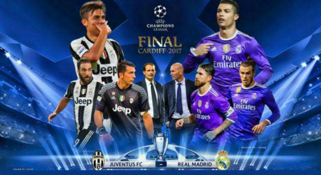 早报：搅吧，你们就搅吧！（早报：随你们折腾吧！）