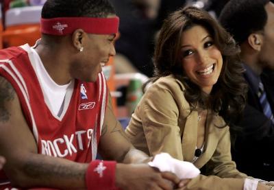 皮耶罗：老阿涅利主席是独一无二的 06年世界杯夺冠的感觉像登月（皮耶罗：老阿涅利主席无可替代，2006世界杯夺冠仿若登月）