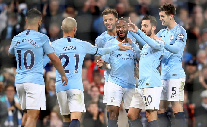 尤文客场3-2博德闪耀，乔纳森-戴维绝杀，奥蓬达、麦肯尼建功（尤文客场3-2险胜博德，乔纳森-戴维读秒绝杀，奥蓬达、麦肯尼建功）