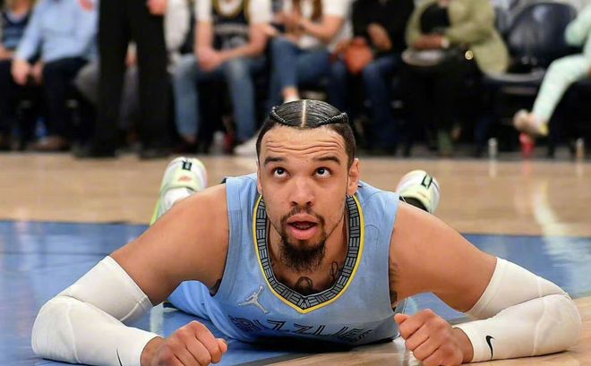 斯帕莱蒂：踢那不勒斯时我的选择出错了；热格罗瓦明天会首发（斯帕莱蒂：对阵那不勒斯决策失当；热格罗瓦明日将首发）