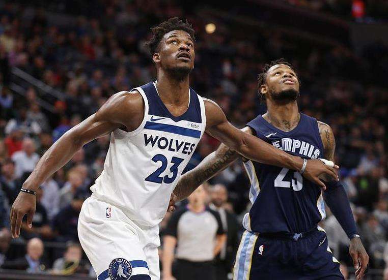 SGA连续100场20+！戴格诺特：他始终保持专注打磨自己（SGA连续百场20+！戴格诺特：他一直专注提升自己）