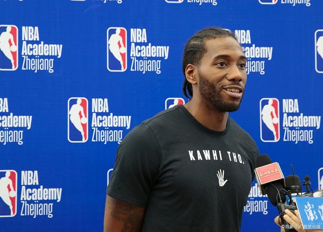 大连梭鱼湾足球场本赛季中超联赛观众总人数达874...（大连梭鱼湾球场本季中超累计观众已达874...）