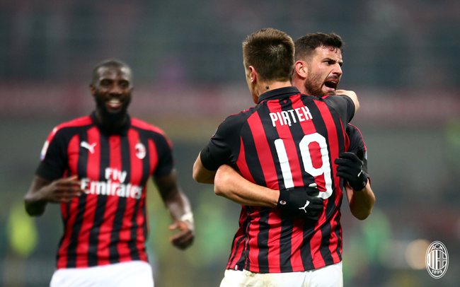 塔：我们知道自己随时都有能力扭转比赛；踢阿森纳目标是胜利（塔：我们随时都能改变比赛局势，对阵阿森纳的唯一目标是赢球）