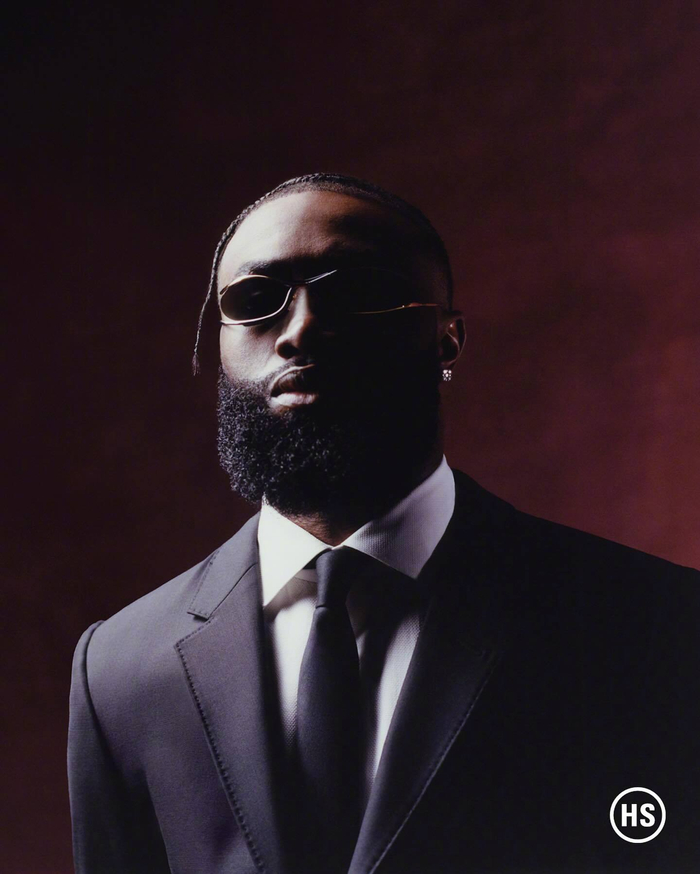 热火目前对阵东部球队只输6次，其中3次不敌魔术（热火对东部仅负6场，其中有3场不敌魔术）