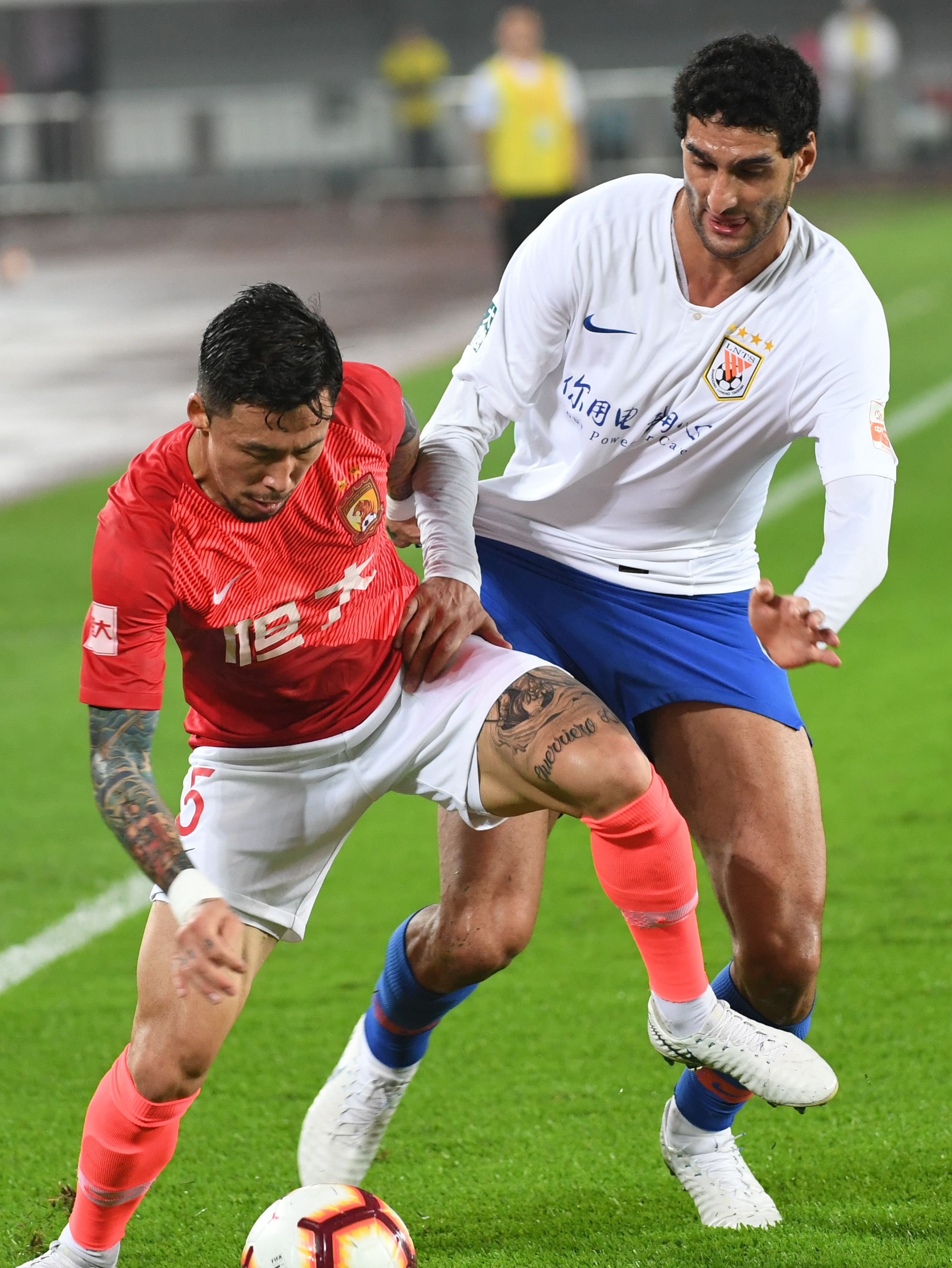 IFFHS最佳组织核心：维蒂尼亚力压佩德里、亚马尔当选（IFFHS年度组织核心出炉：维蒂尼亚击败佩德里与亚马尔夺魁）