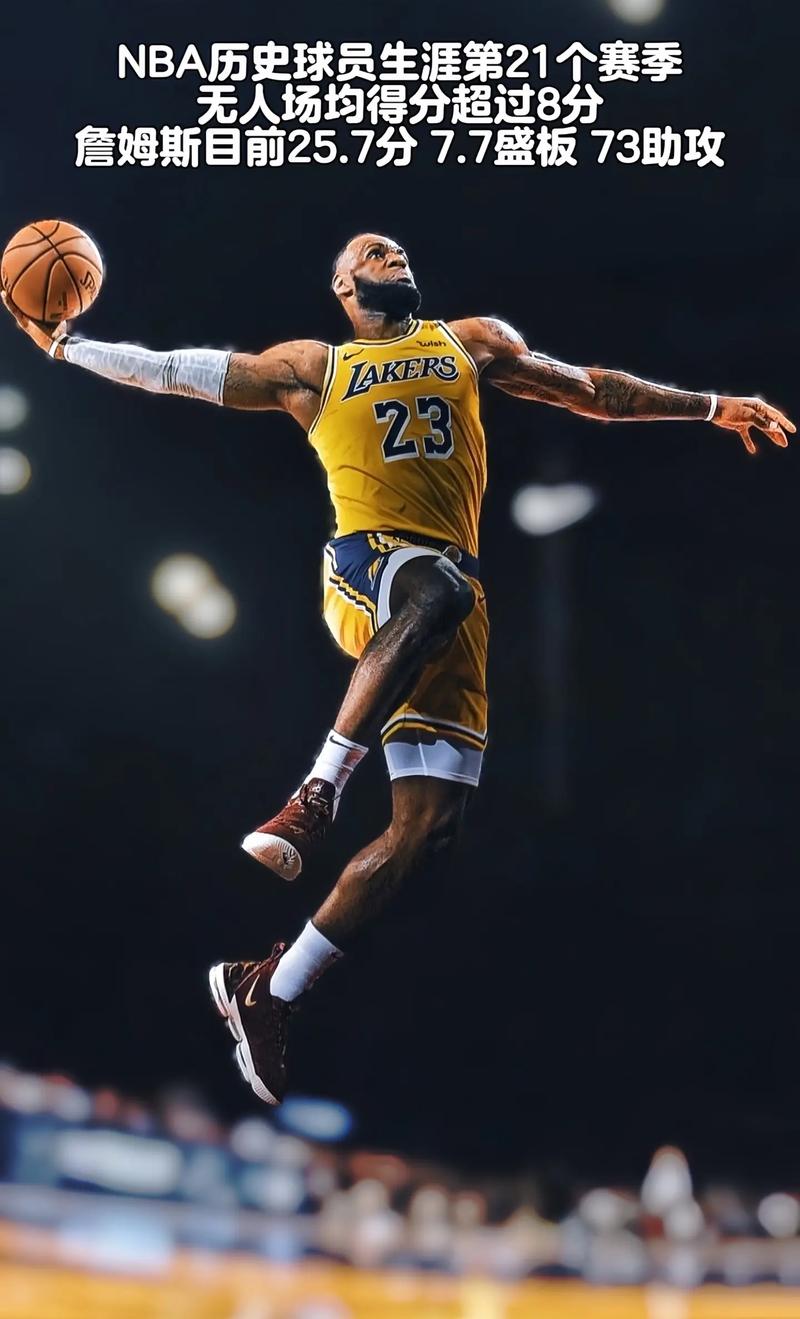 巴林U17vs中国U17：邝兆镭、万项首发，周雨诺、何思凡出战（中国U17客战巴林U17：邝兆镭、万项先发，周雨诺、何思凡登场）