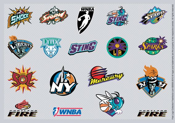 欧冠周最佳球员评选：奥斯梅恩、福登、梅里诺、福布斯（欧冠本周最佳球员候选名单：奥斯梅恩、福登、梅里诺、福布斯）