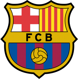 邮报：贝林厄姆兄弟的父亲在英格兰有影响力，英足总不想和他冲突（英媒曝：贝林厄姆兄弟之父在英格兰颇具影响力，英足总不愿与其发生冲突）