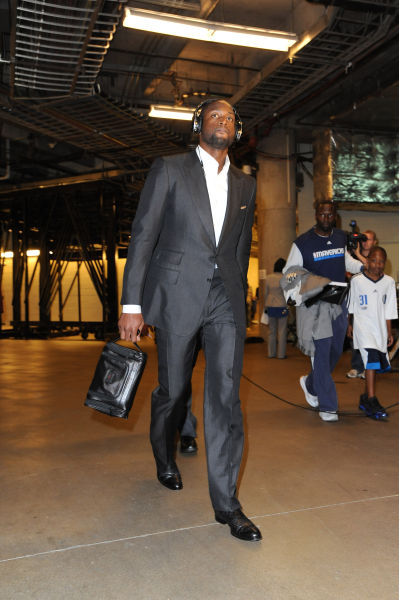 看了四年球了，在专科有一段时间刷抖音频繁给我推多...（看球四年，专科那段时间刷抖音总被频繁推送不少...）