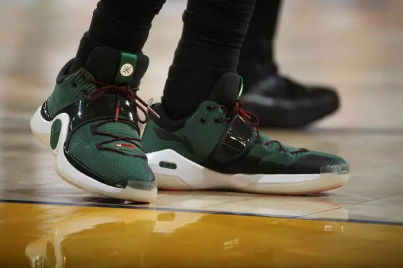 拉莫斯：与河南续约因看到前景，休整两天后全力备战足协杯（拉莫斯：看好河南前景选择续约，休整两天后全力冲刺足协杯）