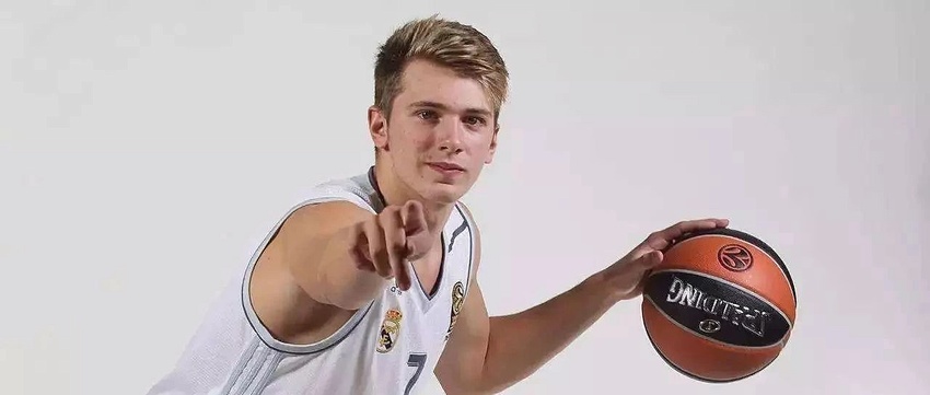 NBA扩军，终于进入倒计时阶段……2026年将成为“决定之年”（NBA扩军迈入倒计时，2026年将成关键抉择之年）