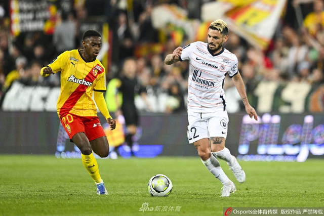 西甲-姆巴佩双响罗德里戈破门 皇马4-1登顶（西甲：姆巴佩梅开二度、罗德里戈破门，皇马4-1登顶榜首）