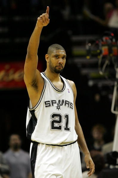 TNT：拜仁密切关注中日德兰队21岁智利边锋达里奥-奥索里奥（TNT：拜仁盯上中日德兰21岁智利边锋达里奥-奥索里奥）