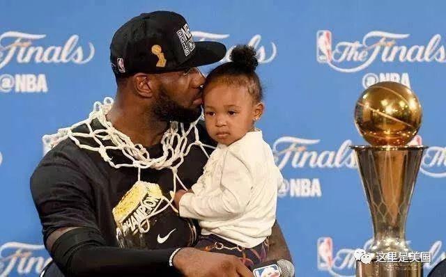 TA分析英格兰队小组赛形势：克罗地亚年龄大、加纳球员有威胁（TA评估英格兰小组赛：克罗地亚阵容偏老，加纳冲击力强）