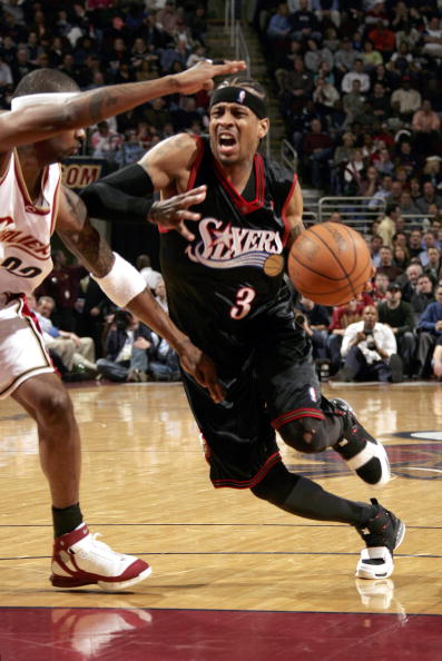 欧冠夺冠概率更新：阿森纳22.6%领跑，拜仁第二巴黎第三（欧冠夺冠概率榜更新：阿森纳22.6%登顶，拜仁第二，巴黎第三）