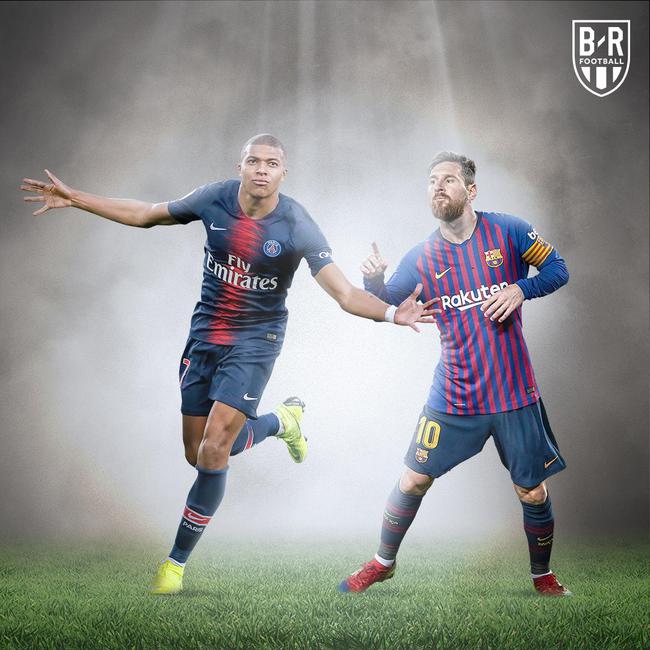 英超15轮阿森纳1-2负维拉仍居榜首，曼城3-0胜桑德兰紧追（英超第15轮：阿森纳1-2负维拉仍居首位，曼城3-0击败桑德兰紧追）