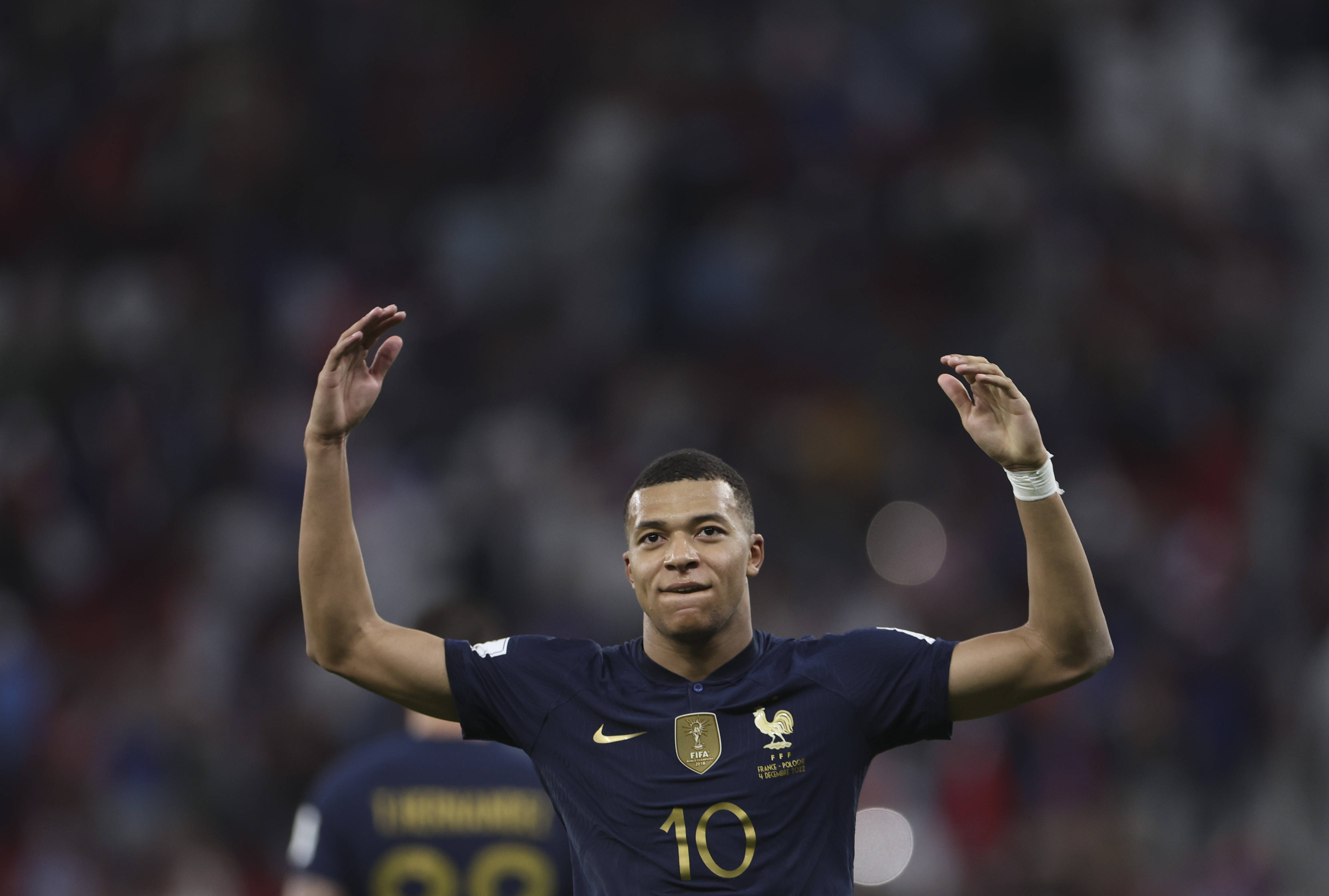 很失望！吉迪：只要抢下篮板&做好转换防守就能防住公牛（吉迪直言很失望：控住篮板、守好转换防守就能限制公牛）