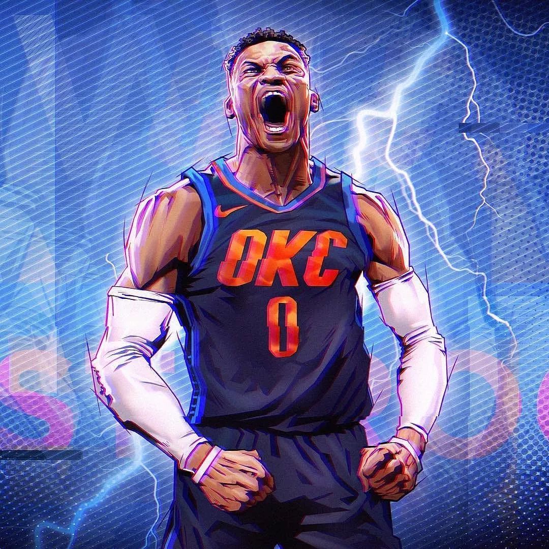 掘金约基奇豪取三双助球队连胜（约基奇砍下三双率掘金延续连胜）