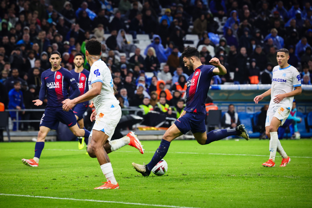 巴洛贡连续三场破门，摩纳哥1比0胜加拉塔萨雷（巴洛贡三连场建功，摩纳哥1-0小胜加拉塔萨雷）