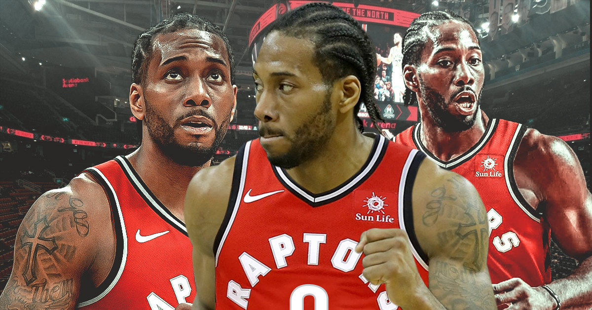 官方：津巴布韦中场里莫塔因紧急家庭事务无缘出战埃及（官方：因家庭突发情况，津巴布韦中场里莫塔将缺席对阵埃及）