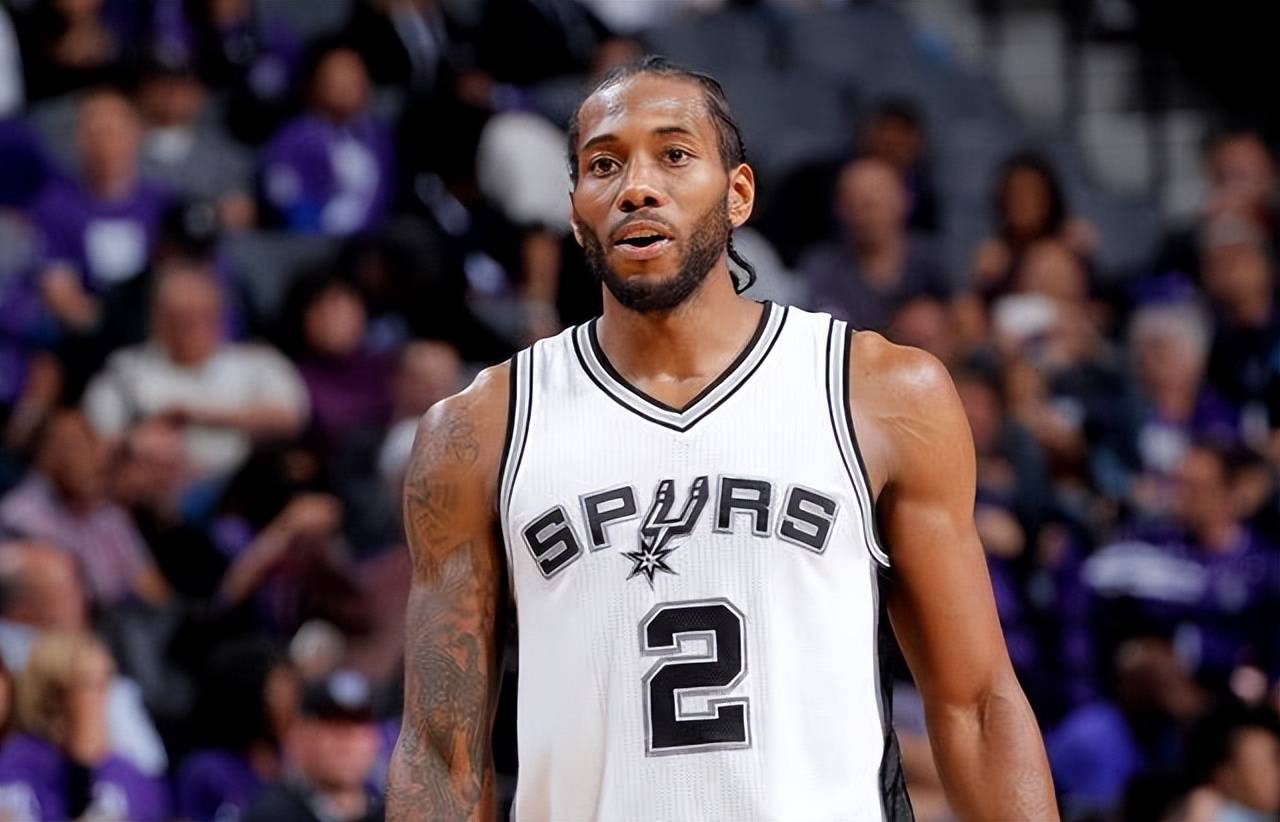 Shams：篮网可能兜售托马斯，明夏他将成完全自由球员（Shams：篮网或寻求交易托马斯，他明夏将成为完全自由球员）