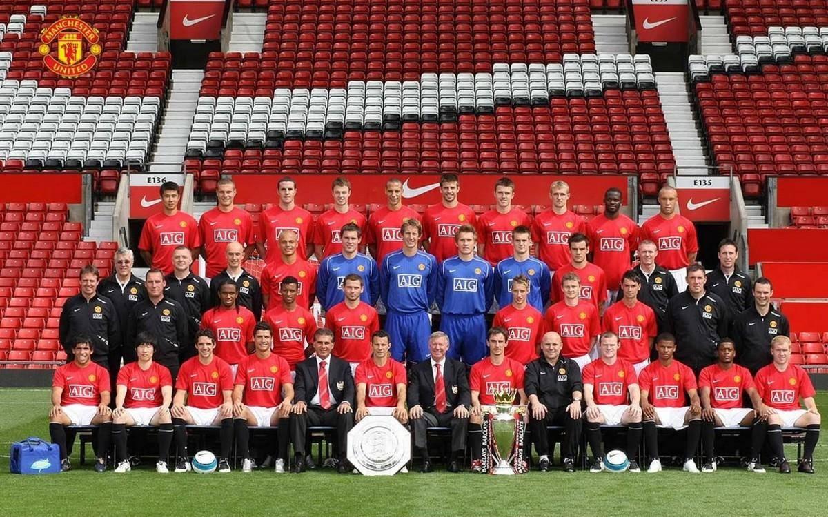 球队出现18次失误！弗拉格：对手打乱了我们的节奏（18次失误成致命伤，弗拉格坦言：对手扰乱了我们的节奏）