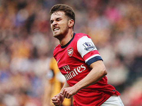 记者：国米签哈伊杜克18岁中卫布拉尼米尔的交易已完成80%（记者：国米引进哈伊杜克18岁中卫布拉尼米尔的交易进度已达80%）