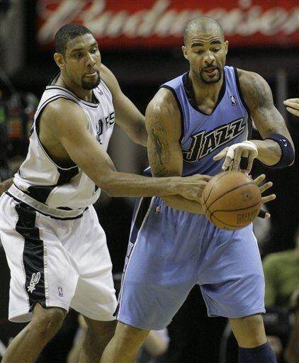 结束两年半的等待！官方：巴萨回归诺坎普，首战将对阵毕巴（两年半的等待终结！巴萨官宣重返诺坎普，回归首战迎战毕巴）