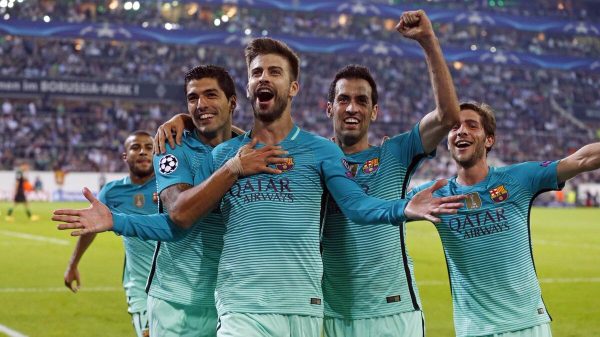 特巴斯回应弗洛伦蒂诺：我们尊重司法程序，从不编造故事（特巴斯回应弗洛伦蒂诺：尊重司法程序，绝不捏造事实）