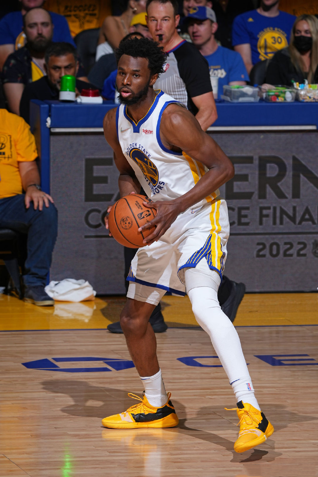 跟队：尤文近期一直在和B席接触，球员不想与曼城续约（队记：尤文近期持续接触B席，球员无意与曼城续约）