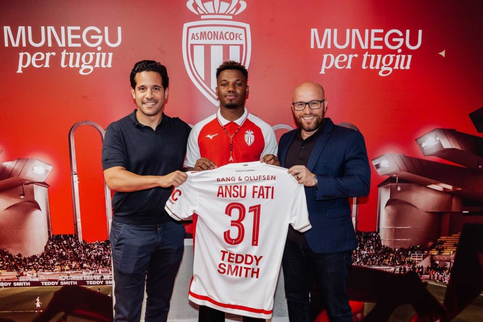 八村塁：我是用两年前湖人赢得首届NBA杯的奖金买的车（八村塁称用两年前湖人首届NBA杯夺冠奖金买了车）